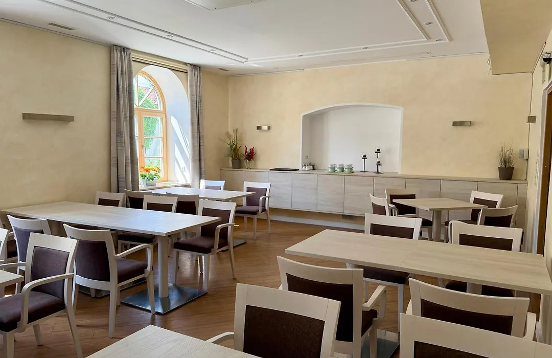 Hotel Angerbräu-1