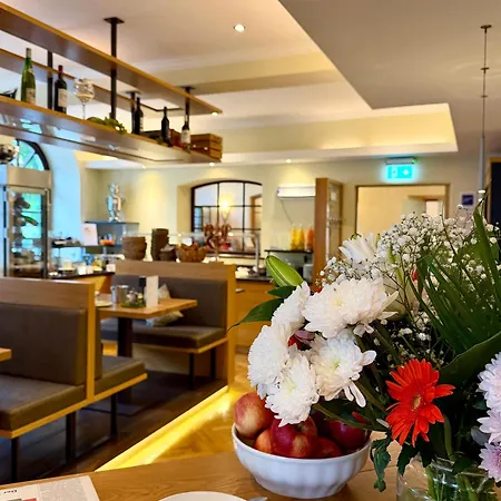 Hotel Angerbräu-2